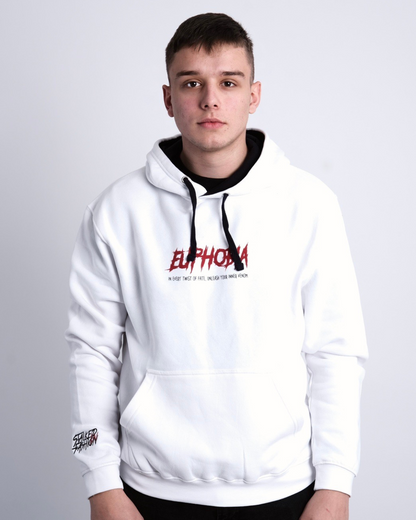 BROTHERHOOD SET